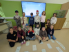 PXL_20261007_065627667