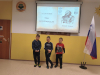 MVIMG_20261023_080731