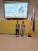 MVIMG_20261023_080815