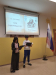 MVIMG_20261023_081506