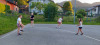 20260529_200530