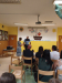 MVIMG_20260901_105400
