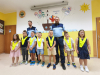 MVIMG_20260901_105739