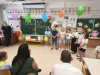 MVIMG_20260901_120305