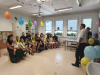 MVIMG_20260901_120534