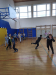 MVIMG_20261005_083836
