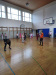 MVIMG_20261005_083838