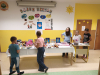 MVIMG_20261009_101540