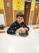 MVIMG_20261009_123208