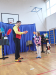 MVIMG_20261012_102905