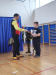 MVIMG_20261012_103814
