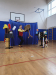 MVIMG_20261012_104421