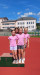 troboj-2026-20
